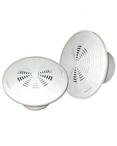 Громкоговоритель Сибирский Арсенал АС-3-4 в Калуге Система оповещения Рокот Сибирский Арсенал Pintop.ru