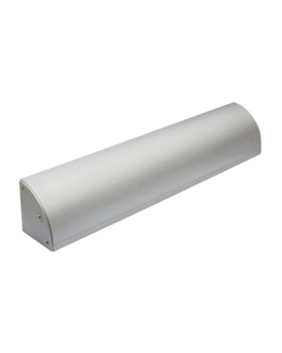 LC-образное крепление с крышкой с возможностью регулировки для замка ST-EL350ML Smartec ST-EL350BLC в Калуге Дополнительное оборудование для СКУД Pintop.ru