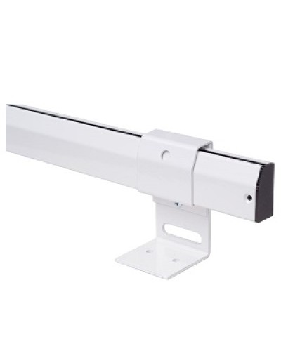 Извещатель инфракрасный активный многолучевой Полисервис АРНИКА 1Д ( доп. комплект, L=1148 мм) в Калуге Извещатели охранные Pintop.ru