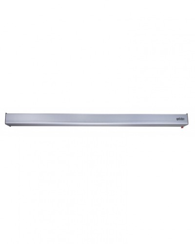 Комплект привода A1400 с блоком питания и управления Faac 10503701 в Калуге Запчасти для шлагбаумов и автоматики Pintop.ru