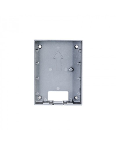 Коробка накладная Dahua DH-VTM115 в Калуге Дополнительное оборудование для СКУД Pintop.ru