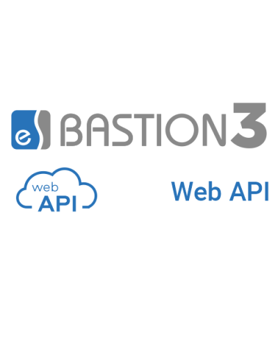 ПО Elsys Бастион-3 - Веб API в Калуге Сетевая СКУД Elsys Pintop.ru