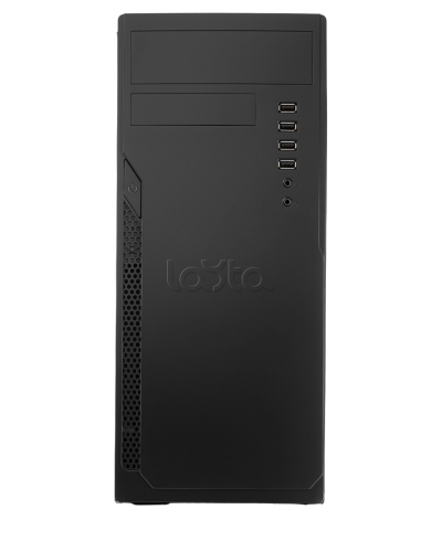 Сетевой видеорегистратор Ivideon NVR - 48 (16 ТБ х 3) в Калуге IP Видеорегистраторы Pintop.ru