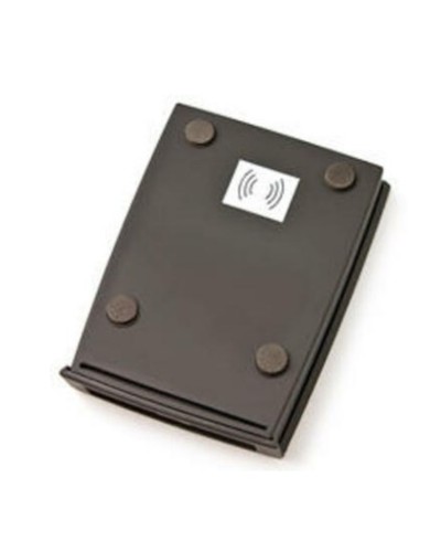 Считыватель IronLogic Z-2 (мод. E HT Hotel) в Калуге Считыватели Pintop.ru