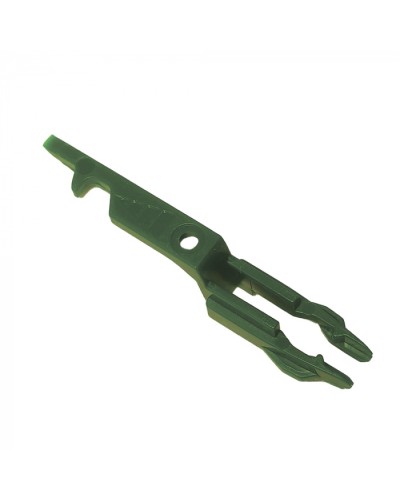 Ключ восстановления Tantos для TS-ERButton в Калуге Кнопки выхода Pintop.ru