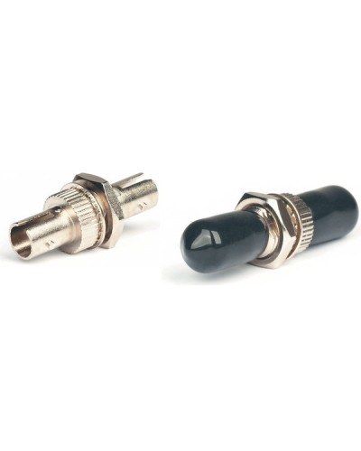 Адаптер оптический TWT-ST-AM-MM в Калуге Коммутационные изделия Pintop.ru