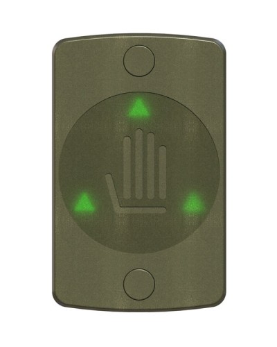 Кнопка управления выходом VIZIT EXIT 1000 в Калуге Кнопки выхода Pintop.ru