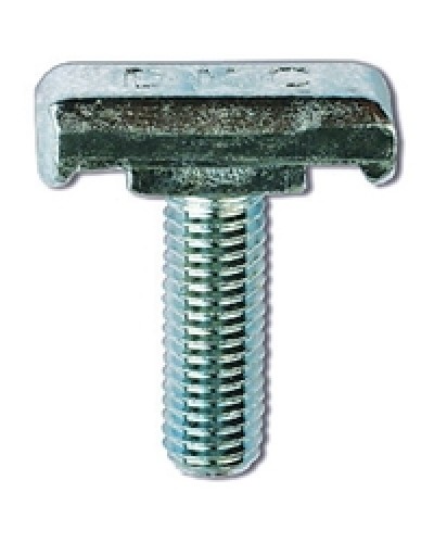 Винт для крепления к С-образному профилю М10х50 DKC CM041050 в Калуге Крепежные изделия Pintop.ru