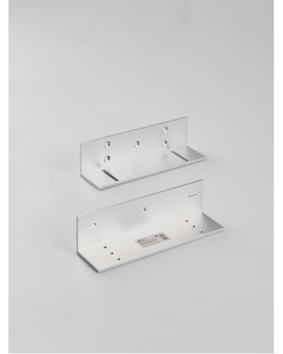 Монтажный аксеcсуар R-Lock RL-BR350-ZS в Калуге Дополнительное оборудование для СКУД Pintop.ru