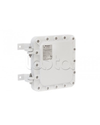 Коробка взрывозащищенная Спектрон-КВ-Exd-А 302х276х189 в Калуге Комутационные взрывозащищенные коробки Pintop.ru