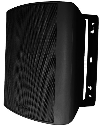 Громкоговоритель Tantos TSo-SB15k в Калуге Акустические системы Pintop.ru