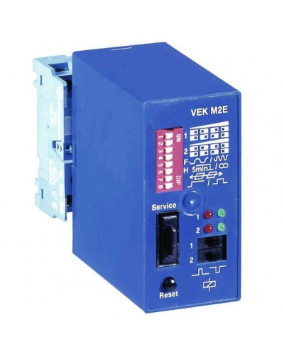 Детектор Faac 785527 FG2 в Калуге Запчасти для шлагбаумов и автоматики Pintop.ru