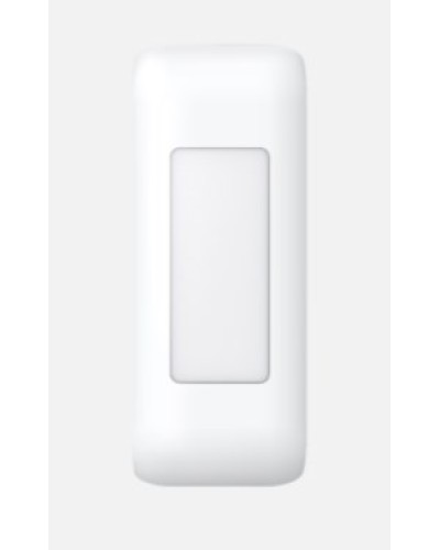 Оптический извещатель инфракрасный мини (Штора) Hikvision DS-PDC5NC-EG2 в Калуге Извещатели охранные Pintop.ru