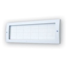 Табло М-24 Лестница вправо вниз (ИП Раченков А.В.)