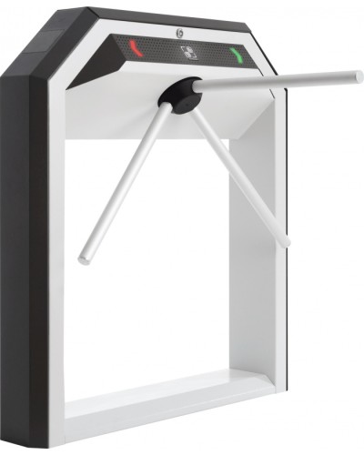 Турникет CARDDEX STR-03(вкомплекте) в Калуге Турникеты Pintop.ru