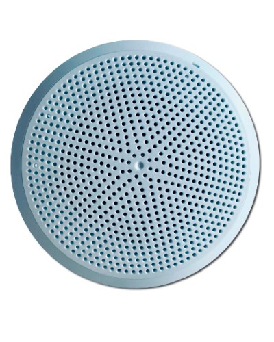 С-5Л исп. 2(8 Ом)Модуль акустический 5Вт/8 Ом потолочный с контролем (13шт/уп) в Калуге Оповещатели Pintop.ru