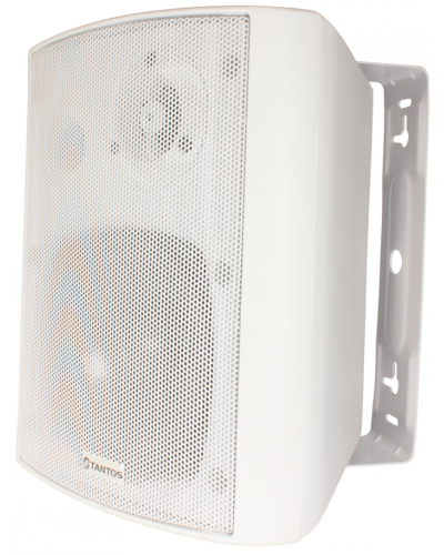 Громкоговоритель Tantos TSo-SW20k в Калуге Акустические системы Pintop.ru