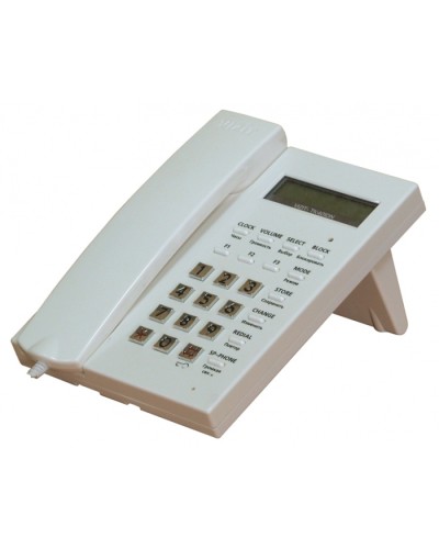 Терминал пульта консьержа Vizit-TK401DN в Калуге Многоабонентные устройства Pintop.ru