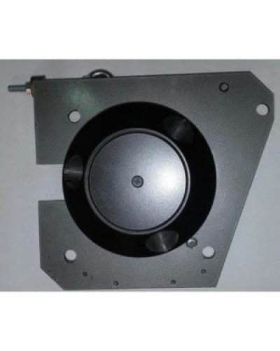 Механизм турникета Т4 Ростов-Дон в Калуге Калитки Pintop.ru