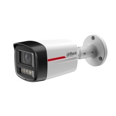 IP-видеокамера Dahua DH-IPC-HFW2849TLP-S-LED-0280B-PRO