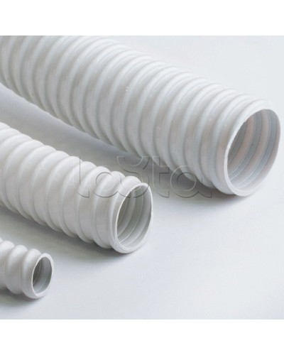 Шланг дренажный, внутр.д.16 мм DKC AIR16 в Калуге Крепежные изделия Pintop.ru