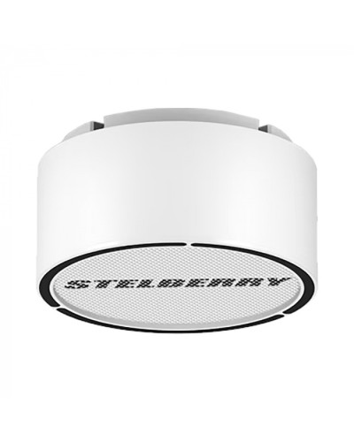 Громкоговоритель STELBERRY F-310W в Калуге Акустические системы Pintop.ru