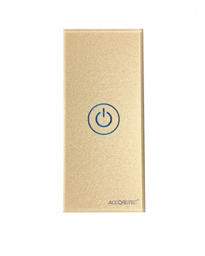 Кнопка выхода AccordTec AT-H03P LED в Калуге Кнопки выхода Pintop.ru