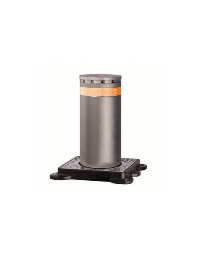 Блокиратор дорожный автоматический J275 HA V2 Faac 116006 в Калуге Запчасти для шлагбаумов и автоматики Pintop.ru