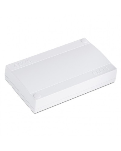 Коммутатор координатно-матричный ELTIS КМ100-7.5 в Калуге Многоабонентные системы Pintop.ru