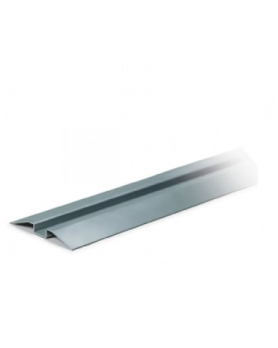 Желоб для цепи накладной Came 001CAR-2 в Калуге Автоматические цепи Pintop.ru