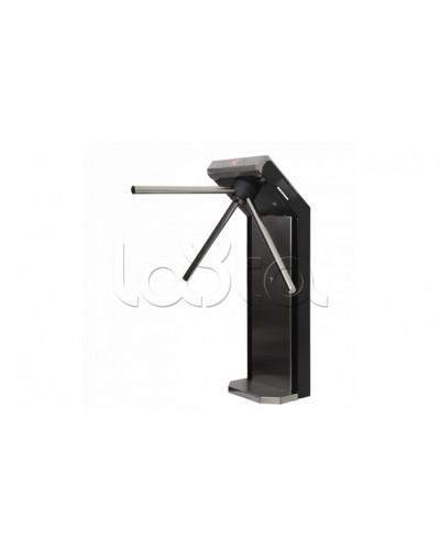 Турникет-трипод 3V Model V(i) RUBEZH-STRAZH (MF) TO-07-WEB-MF в Калуге Турникеты Pintop.ru