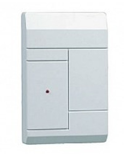 Прибор объектовый Альтоника RS-201TP исп.2 в Калуге Радиоканальные системы безопасности Pintop.ru