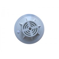 Извещатель пожарный тепловой точечный максимальный Магнито-контакт ИП 105-1-Н