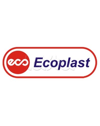 Угол внешний изменяемый 60/3x16 Экопласт 72212 в Калуге Аксессуары для кабель-канала Pintop.ru