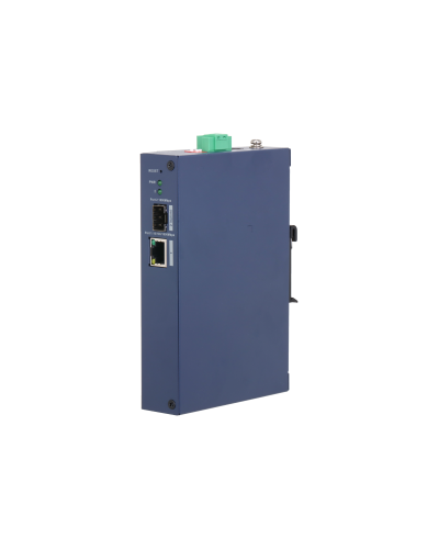 2-портовый коммутатор Dahua DH-CHS4102-1GT в Калуге Коммутаторы Pintop.ru