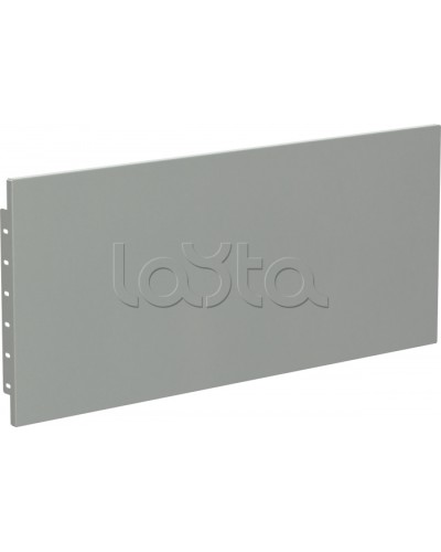 FORMAT Панель бок. разделит. 150х400 (2шт/компл) IEK (YKM40D-FO-VSS-015-040) в Калуге Аксессуары для стоек и шкафов Pintop.ru