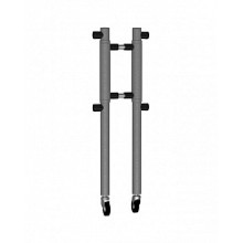 Пара колесная Ростов-Дон ОС2акс у