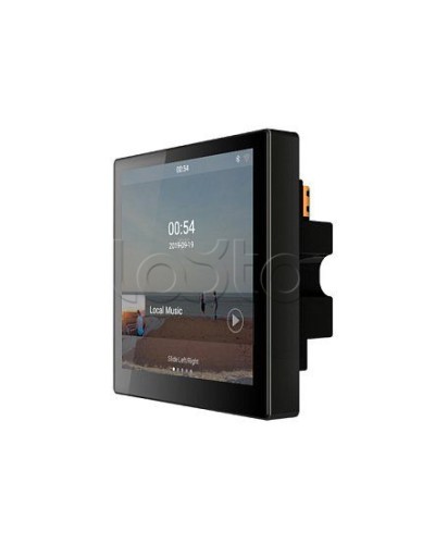 Аудиоплеер мультиформатный DSPPA DM-839 в Калуге 19 оборудование (рэковое/стоечное) Dsppa Pintop.ru