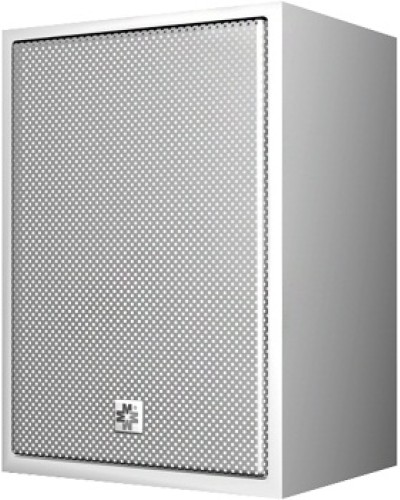 Громкоговоритель настенный, 100В, 3Вт МЕТА АСР-06.1.3 исп.3 в Калуге Система оповещения и трансляции Мета Pintop.ru