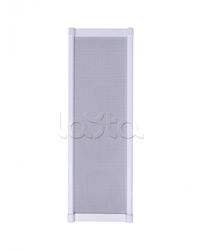 Оповещатель уличный ТРОМБОН ГЛАГОЛ К-10 в Калуге Система оповещения и трансляции Pintop.ru