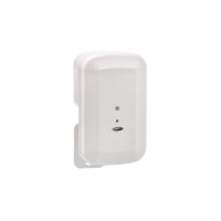 Извещатель пламени пожарный Спектрон-601-С-М