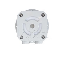 Опвещатель светозвуковой взрывозащищенный Спектрон ОСЗ-Exd-А-Прометей 220 В