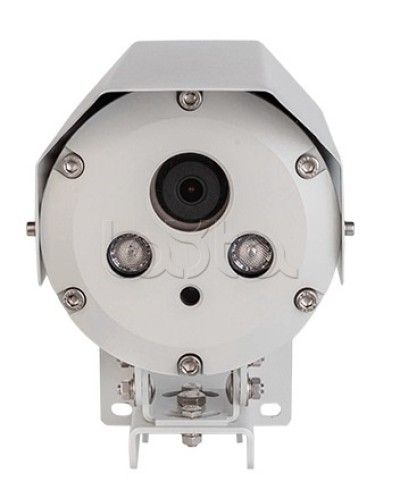 Цифровая в/камера с разрешением 5 Мп Релион-Exd-М-100-ИК-IP5Мп3.6mm-PoE-МК-С-TR в Калуге Взрывозащищенные камеры Pintop.ru