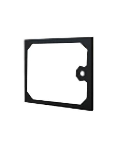 Дверь со стеклом Smartec ST-AC001GD в Калуге Дополнительное оборудование для СКУД Pintop.ru