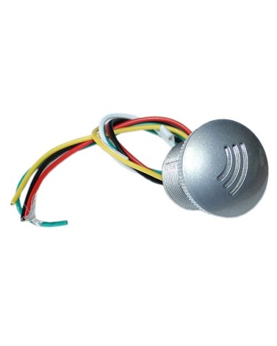 Считыватель Метаком МК-MF в Калуге Считыватели Pintop.ru