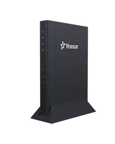 VoIP-шлюз Yeastar TA410 в Калуге Дополнительное оборудование для сетей Pintop.ru