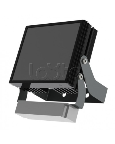 ИК-прожектор ИК Технологии DL252-850-90-220 в Калуге Прожекторы для камер Pintop.ru