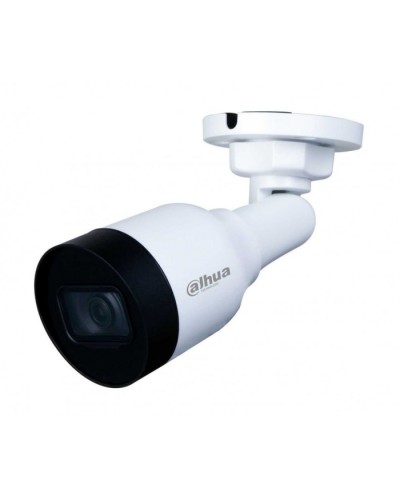 IP-камера видеонаблюдения уличная в стандартном исполнении Dahua DH-IPC-HFW1439SP-A-LED-0280B-S4 в Калуге IP-камеры Pintop.ru