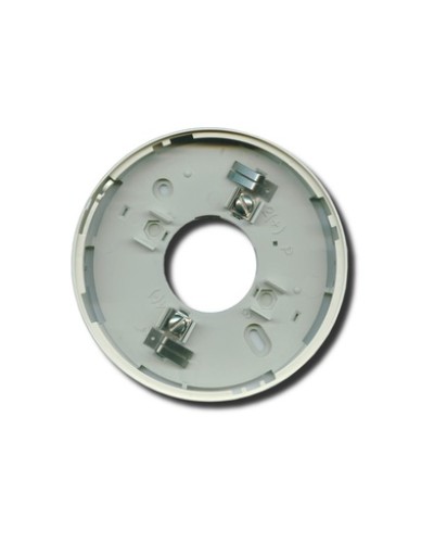 База для А2ДПИ исп.08 Сигма-ИС в Калуге Адресная система пожарной сигнализации Сигма-ИС Pintop.ru