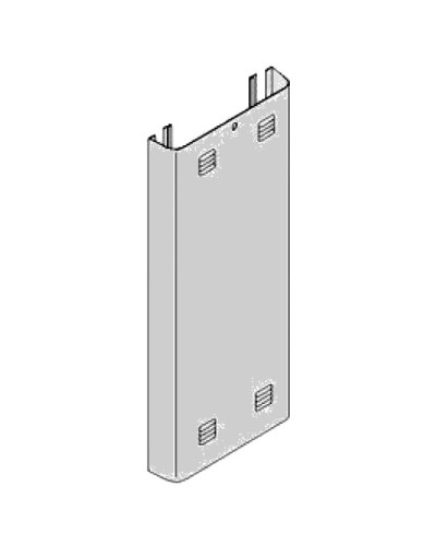 Дверца G4040 G4041 Came 119RIG173 в Калуге Запчасти для шлагбаумов и автоматики Pintop.ru
